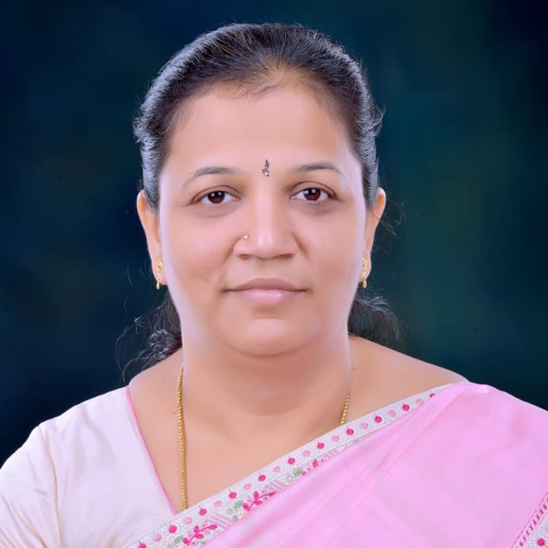 Dr.Sujatha.S